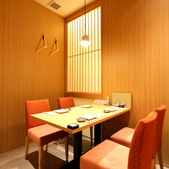 じぶんどきなんばセントラルイータリー店の特集写真