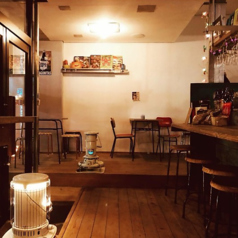 MUCCH マッチの特集写真