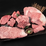 大人気☆究極の盛り合わせ　６～７人前☆