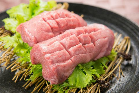 韓感 かんかん 新宿西口店 新宿西口 焼肉 ホルモン ネット予約可 ホットペッパーグルメ