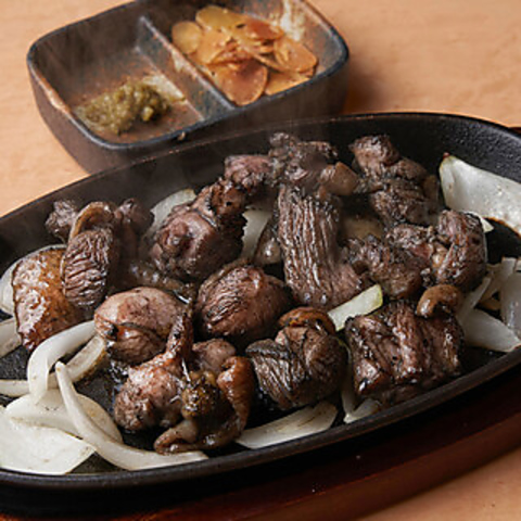 ���{ �����X