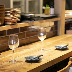 牛兵衛 四条大宮店特集写真1