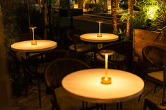 CALDO PARADISO カルドパラディーゾの特集写真