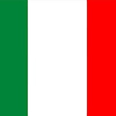 ドンナマルツィアプリミティヴオ