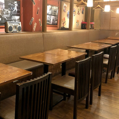 【2～4名様向け】お仕事帰りにさくっと飲んでいきませんか？すぐ出るおつまみも多数ご用意しております！