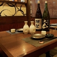 2名様～個室案内◎最大80名様までご利用いただけます♪田町・芝浦エリアでの会社宴会、オフ会や同窓会、貸切パーティーにもご利用いただけます♪田町・芝浦駅至近の完全個室居酒屋で各種宴会を心ゆくまでお楽しみくださいませ♪期間限定でお得クーポンを多数ご用意!!ご予約の際は要チェック!!