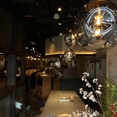 塚田農場 大宮東口店の特集写真