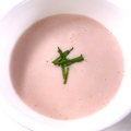 ラ・スース ANN アンのおすすめ料理1