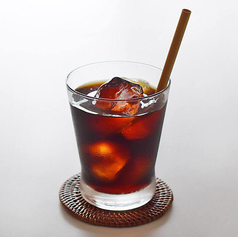 コーヒー