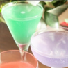 Cafe&Bar TerraCotta テラコッタのおすすめポイント2