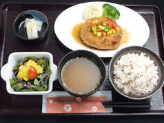 ごはんや Cafe 膳菜のおすすめ料理3