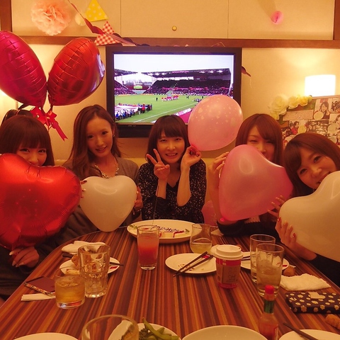 Golden Bears GB S[fxA[Y W[r[ Lc