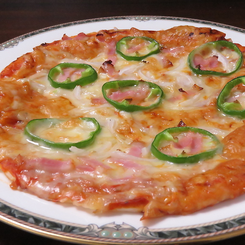 隠れ家dining Bar Zyasuminn ジャスミン 鶴舞 ダイニングバー バル ネット予約可 ホットペッパーグルメ