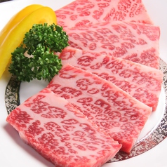 お昼限定定食登場♪定食+ちょい盛り肉！！