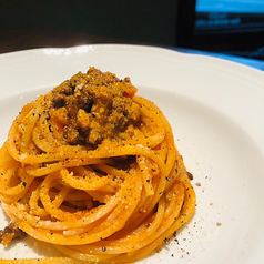 ビストロバル In Camera PORTA インカメラポルタのコース写真