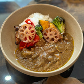 ドットブルーニーイチ .Blue21 UOMACHI店のおすすめ料理2