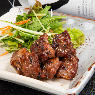 居酒家 晴のおすすめ料理1