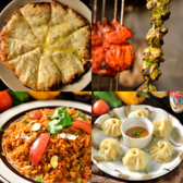 インド料理 RAJA ラージャ 神谷町の詳細