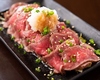 東京夢酒場 下北沢店