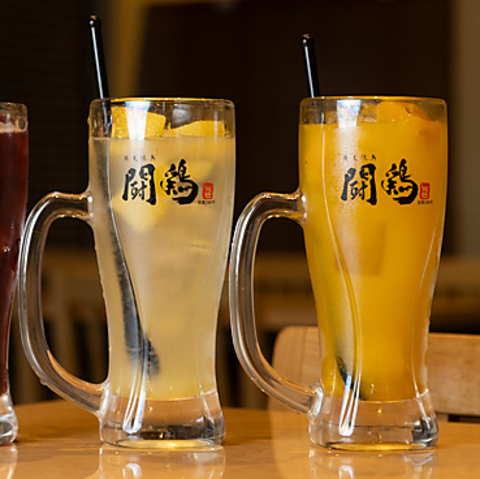 ���{ �����X