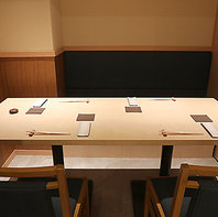 旬の素材が織りなす、感動の一皿を。