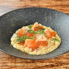 《JAPANESE　TASETE》