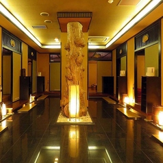 居酒屋 ししとう 獅子豆の写真