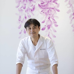 是非 賛否両論の写真