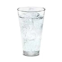 炭酸水