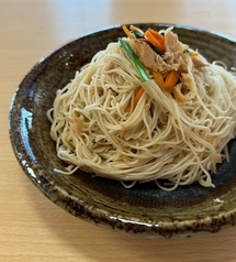 あかばなぁの外観3