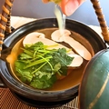 割烹 馬目のおすすめ料理1