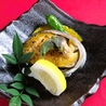熊本いけす酒場　魚たつのおすすめポイント1