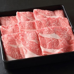 但馬屋 LINKS UMEDA店のコース写真