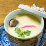 新鮮な食材を使用したお料理はどれもお酒に合うこと間違いなし。お好きなお酒もご一緒にどうぞ◎