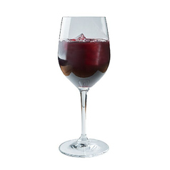 Bioサングリア 赤