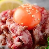 焼肉 翔 しょうのおすすめ料理2