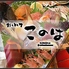 彩り料理 このは 掛川駅北口
