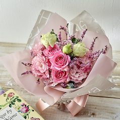 レストラン フィオーレの特集写真