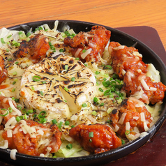 鉄板diningZEN ゼンのおすすめ料理3