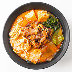 おばんざいや 早乙女 銀座のコース写真