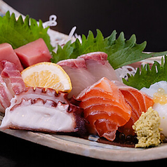 どやっ ~akashi~の写真2