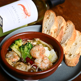 【忘年会×貸切可】イタリアンバル FAMILIA 大和店のおすすめ料理3