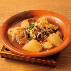 炭火焼酒場 ワラテルの特集写真