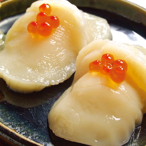 ※今年最後の土曜日！残る営業日は2日、感謝で一年の締めくくりを(^^)