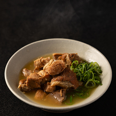 酒 ROKKENNのおすすめ料理1