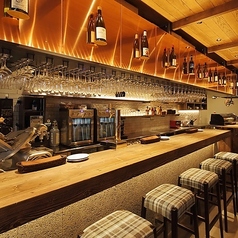 葡萄日和 ヨイノクチ特集写真1