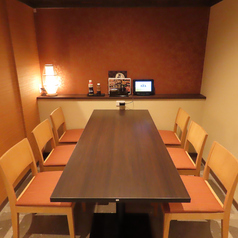 新潟海宝丸ホテルメッツ長岡店の特集写真