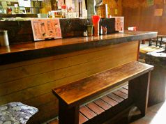 やきとり鳥作のおすすめポイント1