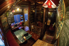 BON 八戸のおすすめポイント1