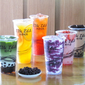 Tik Tea 茅ヶ崎店画像